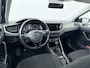 Volkswagen Polo 1.0 TSI Comfortline - Navigatie - Airconditioning - Adaptieve Cruise Control - Trekhaak