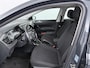 Volkswagen Polo 1.0 TSI Comfortline - Navigatie - Airconditioning - Adaptieve Cruise Control - Trekhaak