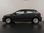 Volkswagen Polo 1.0 TSI Comfortline - Navigatie - Airconditioning - Adaptieve Cruise Control - Trekhaak