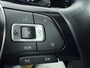 Volkswagen Polo 1.0 TSI Comfortline - Navigatie - Airconditioning - Adaptieve Cruise Control - Trekhaak