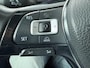 Volkswagen Polo 1.0 TSI Comfortline - Navigatie - Airconditioning - Adaptieve Cruise Control - Trekhaak