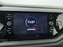 Volkswagen Polo 1.0 TSI Comfortline - Navigatie - Airconditioning - Adaptieve Cruise Control - Trekhaak
