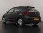 Volkswagen Polo 1.0 TSI Comfortline - Navigatie - Airconditioning - Adaptieve Cruise Control - Trekhaak