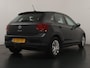 Volkswagen Polo 1.0 TSI Comfortline - Navigatie - Airconditioning - Adaptieve Cruise Control - Trekhaak