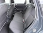 Volkswagen Polo 1.0 TSI Comfortline - Navigatie - Airconditioning - Adaptieve Cruise Control - Trekhaak