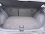 Volkswagen Polo 1.0 TSI Comfortline - Navigatie - Airconditioning - Adaptieve Cruise Control - Trekhaak