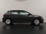 Volkswagen Polo 1.0 TSI Comfortline - Navigatie - Airconditioning - Adaptieve Cruise Control - Trekhaak