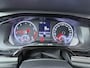 Volkswagen Polo 1.0 TSI Comfortline - Navigatie - Airconditioning - Adaptieve Cruise Control - Trekhaak