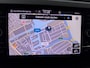 Volkswagen Polo 1.0 TSI Comfortline - Navigatie - Airconditioning - Adaptieve Cruise Control - Trekhaak