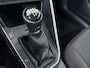 Volkswagen Polo 1.0 TSI Comfortline - Navigatie - Airconditioning - Adaptieve Cruise Control - Trekhaak