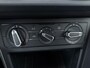 Volkswagen Polo 1.0 TSI Comfortline - Navigatie - Airconditioning - Adaptieve Cruise Control - Trekhaak