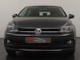 Volkswagen Polo 1.0 TSI Comfortline - Navigatie - Airconditioning - Adaptieve Cruise Control - Trekhaak