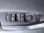Volkswagen Polo 1.0 TSI Comfortline - Navigatie - Airconditioning - Adaptieve Cruise Control - Trekhaak