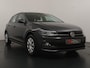 Volkswagen Polo 1.0 TSI Comfortline - Navigatie - Airconditioning - Adaptieve Cruise Control - Trekhaak