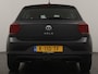 Volkswagen Polo 1.0 TSI Comfortline - Navigatie - Airconditioning - Adaptieve Cruise Control - Trekhaak