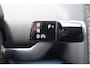 Volvo EX30 272PK Single Motor Extended Range Plus 69 kWh / Adaptive Cruise Control / Harman Kardon / Stoelverwarming / Stuurverwarming / Achteruitrijcamera / Elektrische achterklep / Parkeersensoren V+A