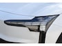 Volvo EX30 272PK Single Motor Extended Range Plus 69 kWh / Adaptive Cruise Control / Harman Kardon / Stoelverwarming / Stuurverwarming / Achteruitrijcamera / Elektrische achterklep / Parkeersensoren V+A