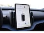 Volvo EX30 272PK Single Motor Extended Range Plus 69 kWh / Adaptive Cruise Control / Harman Kardon / Stoelverwarming / Stuurverwarming / Achteruitrijcamera / Elektrische achterklep / Parkeersensoren V+A