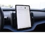 Volvo EX30 272PK Single Motor Extended Range Plus 69 kWh / Adaptive Cruise Control / Harman Kardon / Stoelverwarming / Stuurverwarming / Achteruitrijcamera / Elektrische achterklep / Parkeersensoren V+A