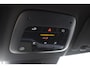 Volvo EX30 272PK Single Motor Extended Range Plus 69 kWh / Adaptive Cruise Control / Harman Kardon / Stoelverwarming / Stuurverwarming / Achteruitrijcamera / Elektrische achterklep / Parkeersensoren V+A