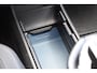 Volvo EX30 272PK Single Motor Extended Range Plus 69 kWh / Adaptive Cruise Control / Harman Kardon / Stoelverwarming / Stuurverwarming / Achteruitrijcamera / Elektrische achterklep / Parkeersensoren V+A