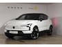 Volvo EX30 272PK Single Motor Extended Range Plus 69 kWh / Adaptive Cruise Control / Harman Kardon / Stoelverwarming / Stuurverwarming / Achteruitrijcamera / Elektrische achterklep / Parkeersensoren V+A