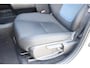 Volvo EX30 272PK Single Motor Extended Range Plus 69 kWh / Adaptive Cruise Control / Harman Kardon / Stoelverwarming / Stuurverwarming / Achteruitrijcamera / Elektrische achterklep / Parkeersensoren V+A