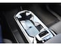 Volvo EX30 272PK Single Motor Extended Range Plus 69 kWh / Adaptive Cruise Control / Harman Kardon / Stoelverwarming / Stuurverwarming / Achteruitrijcamera / Elektrische achterklep / Parkeersensoren V+A