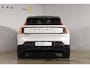Volvo EX30 272PK Single Motor Extended Range Plus 69 kWh / Adaptive Cruise Control / Harman Kardon / Stoelverwarming / Stuurverwarming / Achteruitrijcamera / Elektrische achterklep / Parkeersensoren V+A