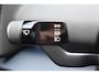 Volvo EX30 272PK Single Motor Extended Range Plus 69 kWh / Adaptive Cruise Control / Harman Kardon / Stoelverwarming / Stuurverwarming / Achteruitrijcamera / Elektrische achterklep / Parkeersensoren V+A