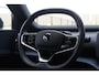 Volvo EX30 272PK Single Motor Extended Range Plus 69 kWh / Adaptive Cruise Control / Harman Kardon / Stoelverwarming / Stuurverwarming / Achteruitrijcamera / Elektrische achterklep / Parkeersensoren V+A