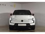Volvo EX30 272PK Single Motor Extended Range Plus 69 kWh / Adaptive Cruise Control / Harman Kardon / Stoelverwarming / Stuurverwarming / Achteruitrijcamera / Elektrische achterklep / Parkeersensoren V+A