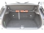 Volvo EX30 272PK Single Motor Extended Range Plus 69 kWh / Adaptive Cruise Control / Harman Kardon / Stoelverwarming / Stuurverwarming / Achteruitrijcamera / Elektrische achterklep / Parkeersensoren V+A