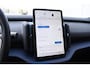 Volvo EX30 272PK Single Motor Extended Range Plus 69 kWh / Adaptive Cruise Control / Harman Kardon / Stoelverwarming / Stuurverwarming / Achteruitrijcamera / Elektrische achterklep / Parkeersensoren V+A