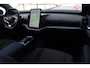 Volvo EX30 272PK Single Motor Extended Range Plus 69 kWh / Adaptive Cruise Control / Harman Kardon / Stoelverwarming / Stuurverwarming / Achteruitrijcamera / Elektrische achterklep / Parkeersensoren V+A