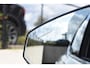 Volvo EX30 272PK Single Motor Extended Range Plus 69 kWh / Adaptive Cruise Control / Harman Kardon / Stoelverwarming / Stuurverwarming / Achteruitrijcamera / Elektrische achterklep / Parkeersensoren V+A