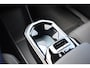 Volvo EX30 272PK Single Motor Extended Range Plus 69 kWh / Adaptive Cruise Control / Harman Kardon / Stoelverwarming / Stuurverwarming / Achteruitrijcamera / Elektrische achterklep / Parkeersensoren V+A