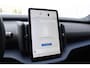 Volvo EX30 272PK Single Motor Extended Range Plus 69 kWh / Adaptive Cruise Control / Harman Kardon / Stoelverwarming / Stuurverwarming / Achteruitrijcamera / Elektrische achterklep / Parkeersensoren V+A
