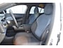 Volvo EX30 272PK Single Motor Extended Range Plus 69 kWh / Adaptive Cruise Control / Harman Kardon / Stoelverwarming / Stuurverwarming / Achteruitrijcamera / Elektrische achterklep / Parkeersensoren V+A