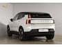 Volvo EX30 272PK Single Motor Extended Range Plus 69 kWh / Adaptive Cruise Control / Harman Kardon / Stoelverwarming / Stuurverwarming / Achteruitrijcamera / Elektrische achterklep / Parkeersensoren V+A