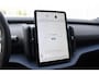Volvo EX30 272PK Single Motor Extended Range Plus 69 kWh / Adaptive Cruise Control / Harman Kardon / Stoelverwarming / Stuurverwarming / Achteruitrijcamera / Elektrische achterklep / Parkeersensoren V+A