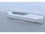Volvo EX30 272PK Single Motor Extended Range Plus 69 kWh / Adaptive Cruise Control / Harman Kardon / Stoelverwarming / Stuurverwarming / Achteruitrijcamera / Elektrische achterklep / Parkeersensoren V+A
