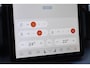 Volvo EX30 272PK Single Motor Extended Range Plus 69 kWh / Adaptive Cruise Control / Harman Kardon / Stoelverwarming / Stuurverwarming / Achteruitrijcamera / Elektrische achterklep / Parkeersensoren V+A
