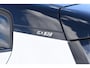 Volvo EX30 272PK Single Motor Extended Range Plus 69 kWh / Adaptive Cruise Control / Harman Kardon / Stoelverwarming / Stuurverwarming / Achteruitrijcamera / Elektrische achterklep / Parkeersensoren V+A