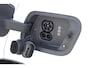 Volvo EX30 272PK Single Motor Extended Range Plus 69 kWh / Adaptive Cruise Control / Harman Kardon / Stoelverwarming / Stuurverwarming / Achteruitrijcamera / Elektrische achterklep / Parkeersensoren V+A