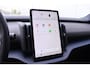 Volvo EX30 272PK Single Motor Extended Range Plus 69 kWh / Adaptive Cruise Control / Harman Kardon / Stoelverwarming / Stuurverwarming / Achteruitrijcamera / Elektrische achterklep / Parkeersensoren V+A