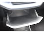 Volvo EX30 272PK Single Motor Extended Range Plus 69 kWh / Adaptive Cruise Control / Harman Kardon / Stoelverwarming / Stuurverwarming / Achteruitrijcamera / Elektrische achterklep / Parkeersensoren V+A