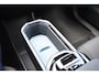 Volvo EX30 272PK Single Motor Extended Range Plus 69 kWh / Adaptive Cruise Control / Harman Kardon / Stoelverwarming / Stuurverwarming / Achteruitrijcamera / Elektrische achterklep / Parkeersensoren V+A