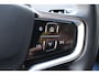 Volvo EX30 272PK Single Motor Extended Range Plus 69 kWh / Adaptive Cruise Control / Harman Kardon / Stoelverwarming / Stuurverwarming / Achteruitrijcamera / Elektrische achterklep / Parkeersensoren V+A
