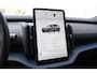 Volvo EX30 272PK Single Motor Extended Range Plus 69 kWh / Adaptive Cruise Control / Harman Kardon / Stoelverwarming / Stuurverwarming / Achteruitrijcamera / Elektrische achterklep / Parkeersensoren V+A